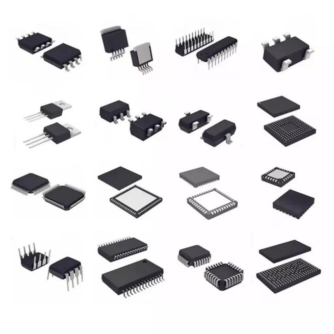 image of >Current Sensor 30A 1 Channel Hall Effect Bidirectional 8-SOIC (0.154", 3.90mm Width), 6 Leads>ACS37012LLZATR-030B3